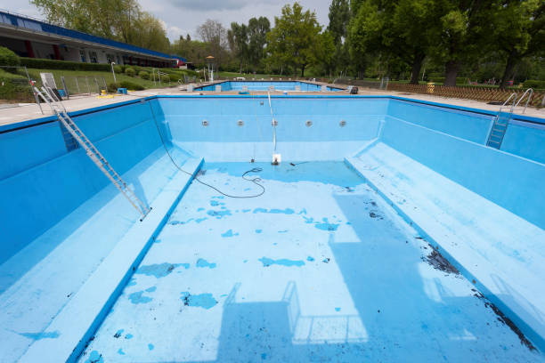 Best Water damage contractors near me  in Waverly, IA
