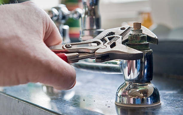Best Emergency water damage restoration  in Waverly, IA